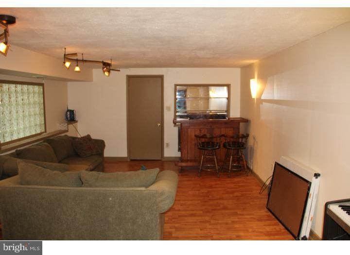 6312 East Valley Green Road Flourtown, PA 19031 - Photo 22 of 25 Bedroom 5