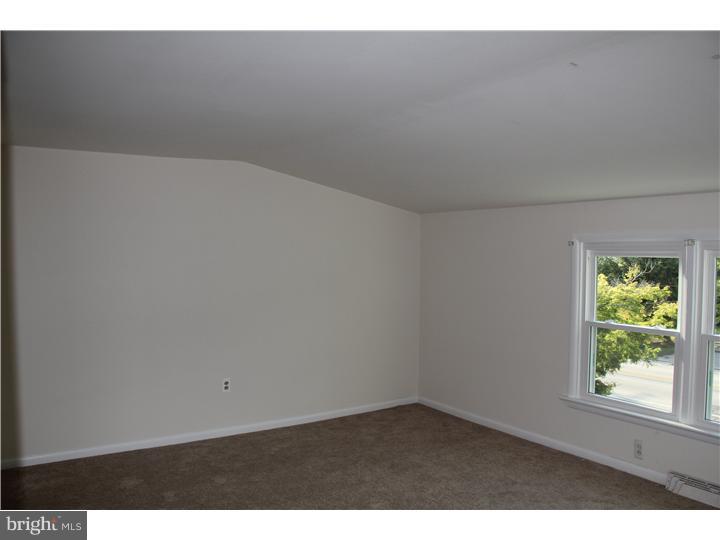 6312 East Valley Green Road Flourtown, PA 19031 - Photo 24 of 25 Bonus Room
