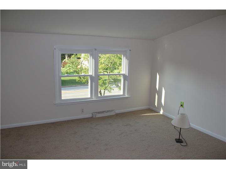 6312 East Valley Green Road Flourtown, PA 19031 - Photo 10 of 25 Dining Room