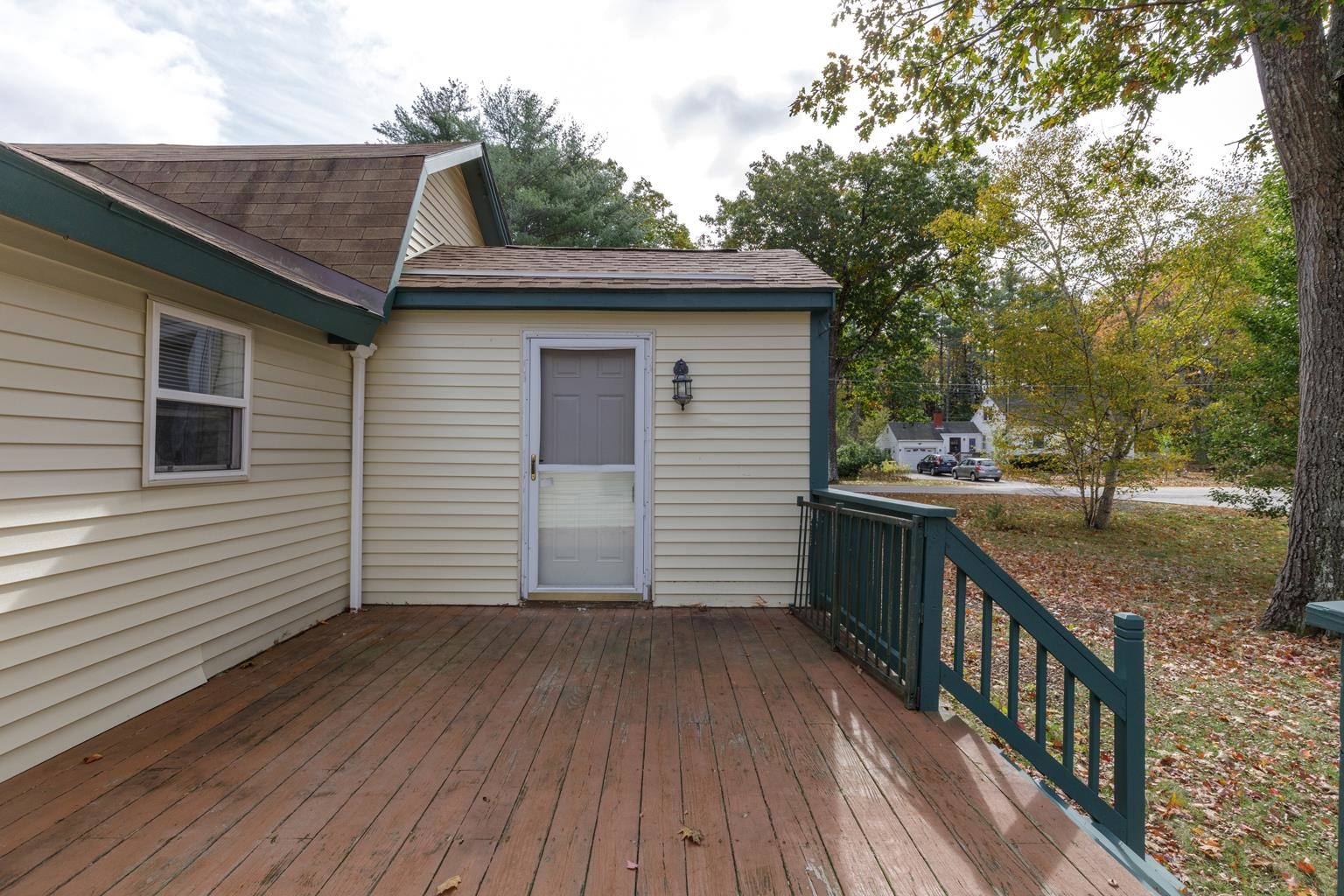 3 Hiltons Lane Rochester, NH 03868 - Photo 18 of 29