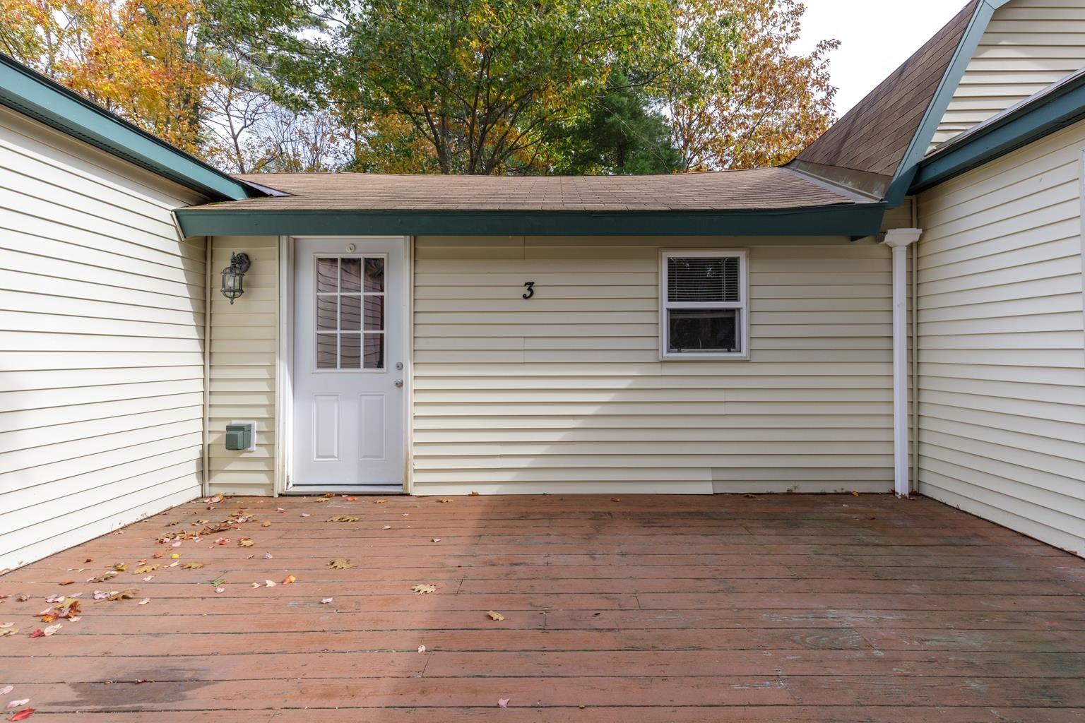3 Hiltons Lane Rochester, NH 03868 - Photo 19 of 29