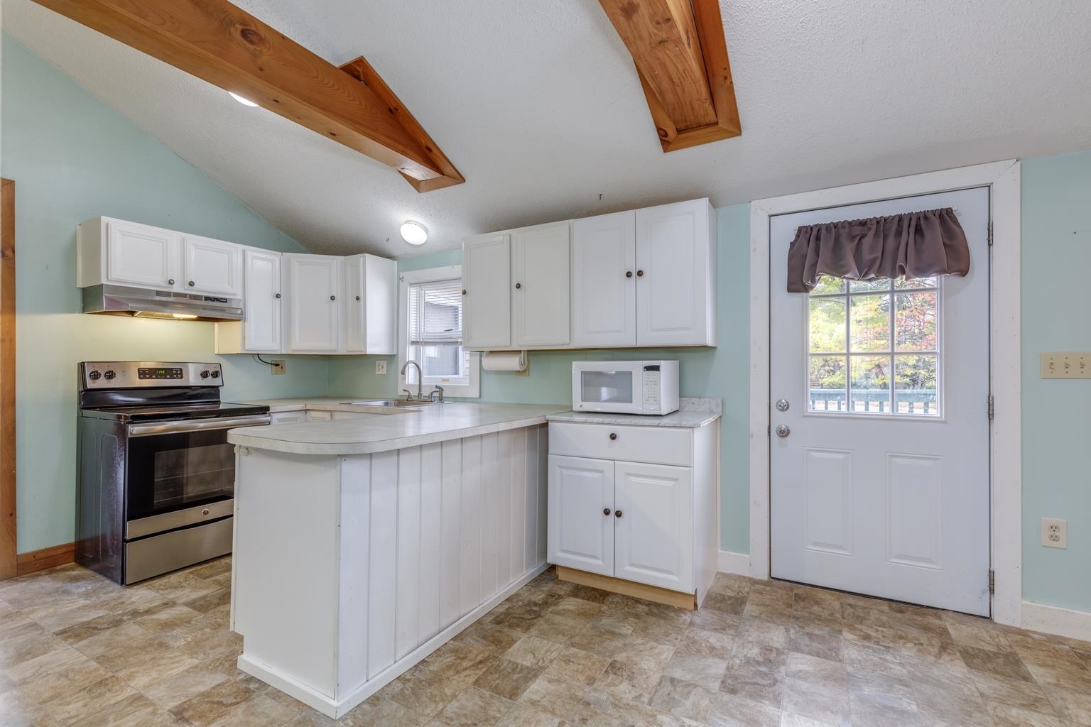 3 Hiltons Lane Rochester, NH 03868 - Photo 25 of 29