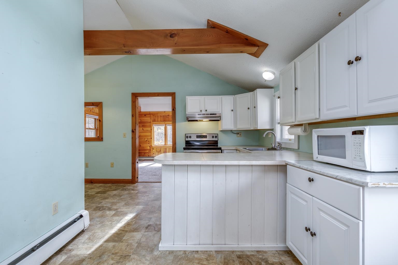 3 Hiltons Lane Rochester, NH 03868 - Photo 27 of 29