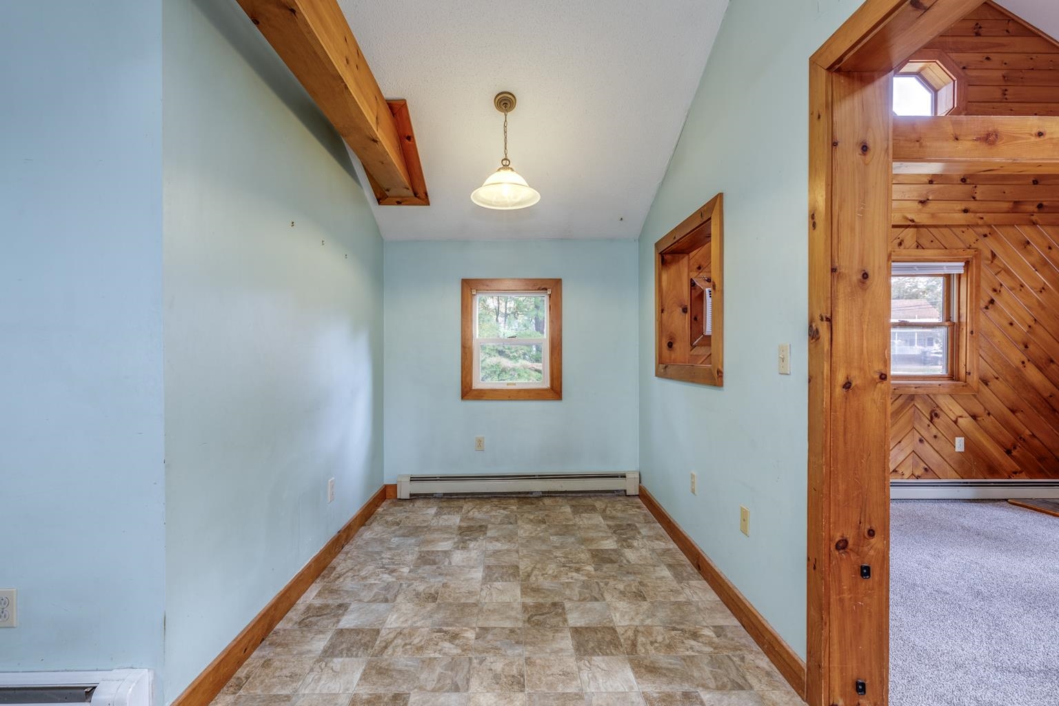 3 Hiltons Lane Rochester, NH 03868 - Photo 28 of 29