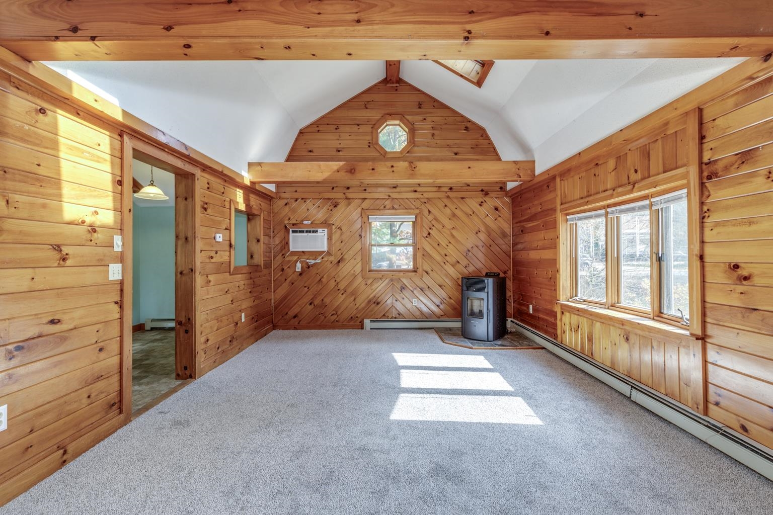 3 Hiltons Lane Rochester, NH 03868 - Photo 29 of 29