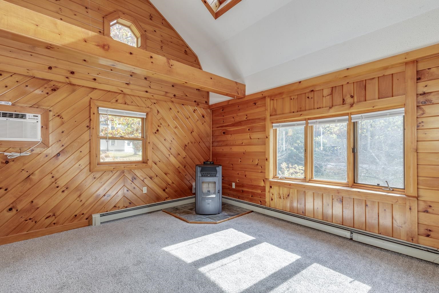 3 Hiltons Lane Rochester, NH 03868 - Photo 3 of 29