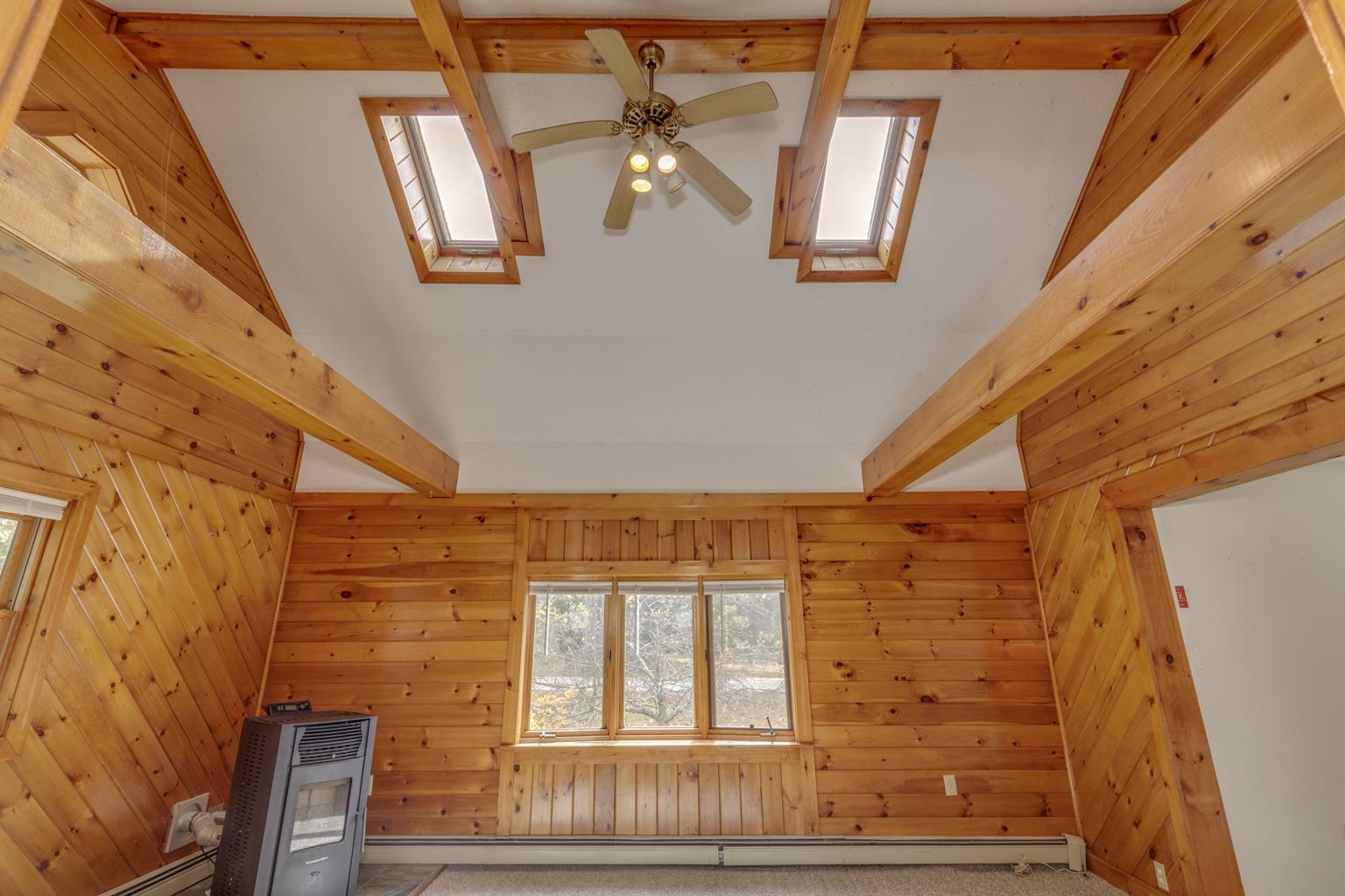 3 Hiltons Lane Rochester, NH 03868 - Photo 4 of 29