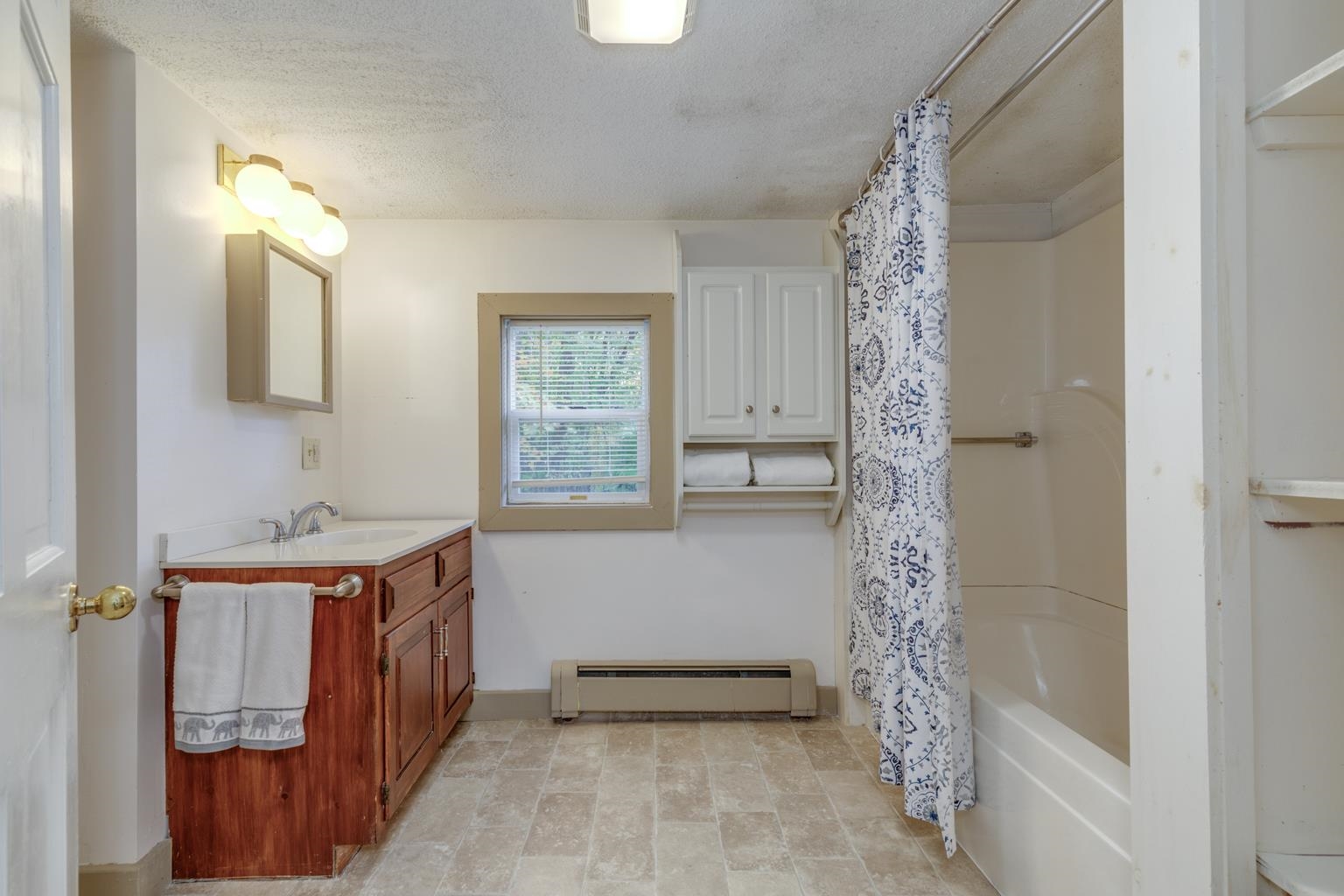 3 Hiltons Lane Rochester, NH 03868 - Photo 6 of 29