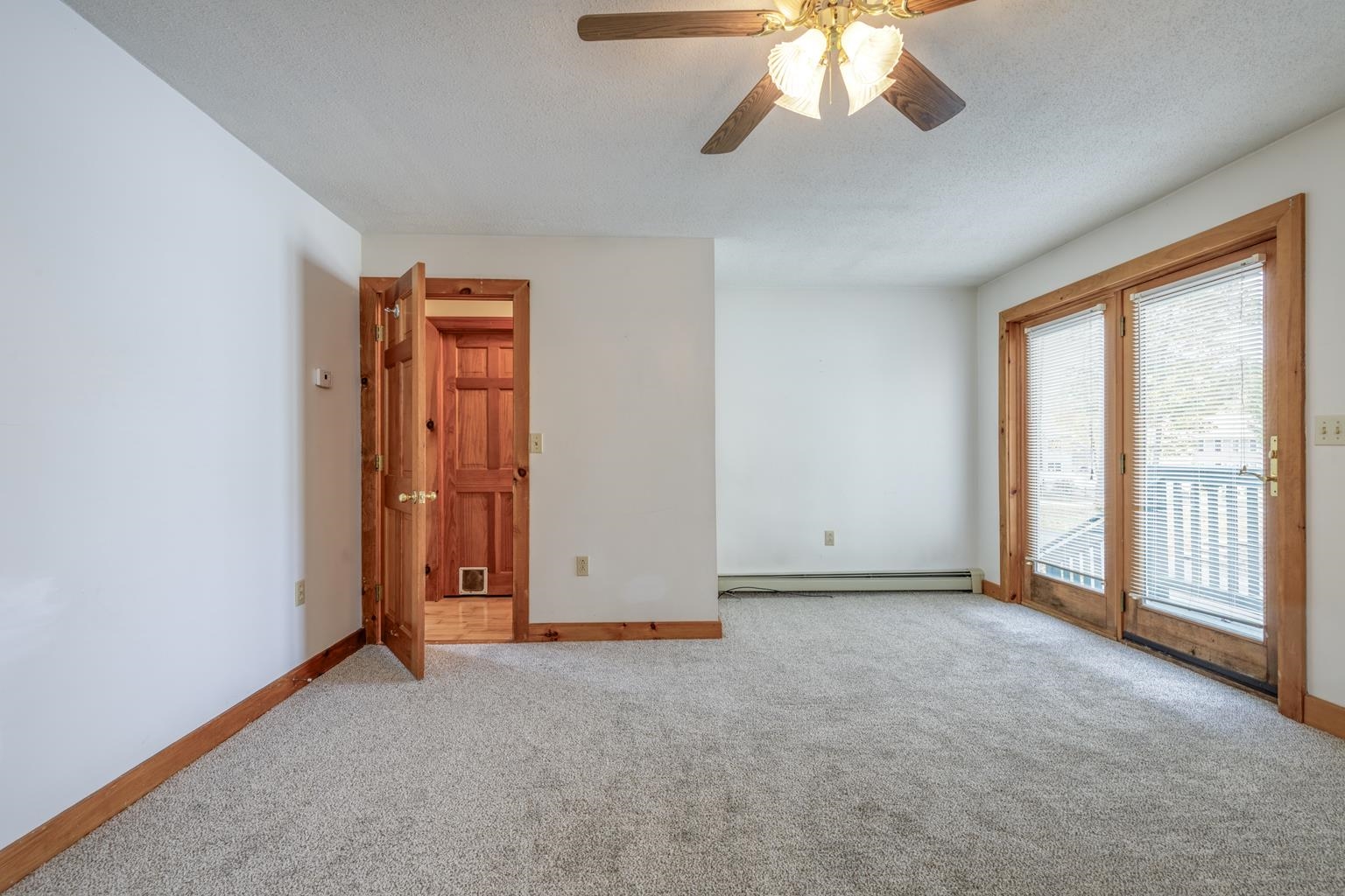 3 Hiltons Lane Rochester, NH 03868 - Photo 8 of 29