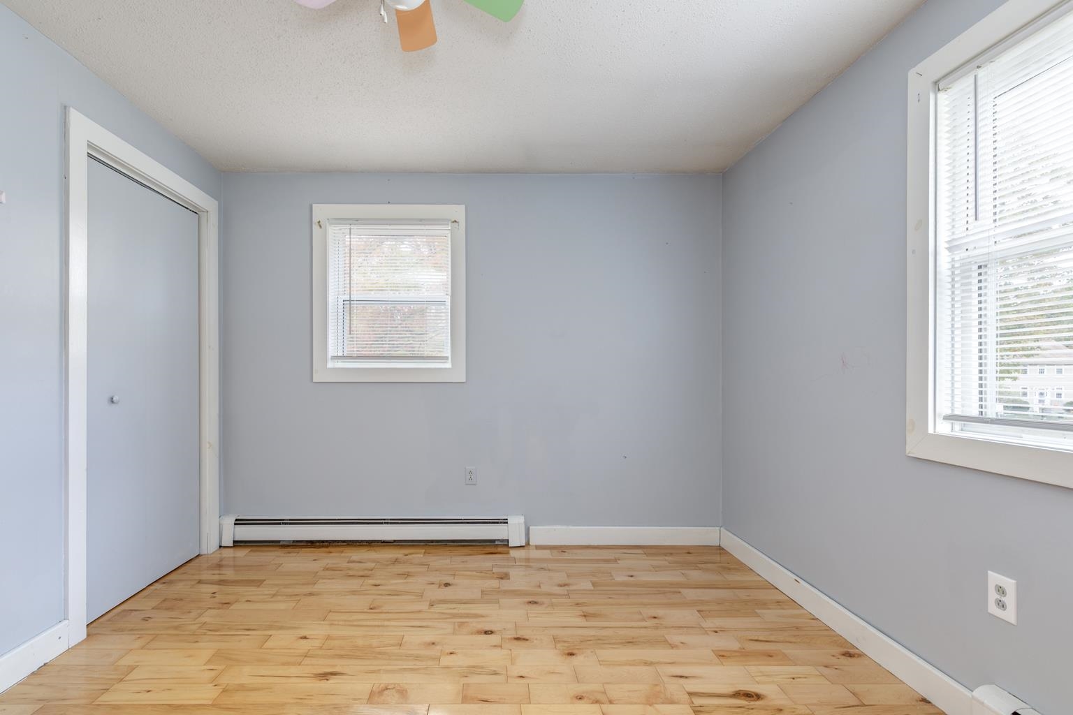 3 Hiltons Lane Rochester, NH 03868 - Photo 10 of 29