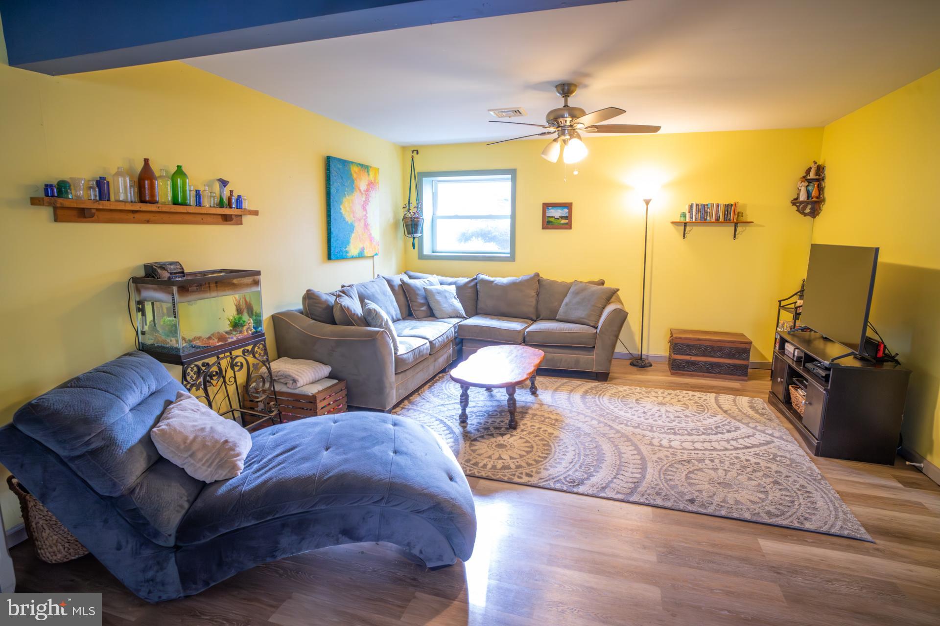 279 Lafayette Road Coatesville, PA 19320 - Photo 18 of 38 Gallery Image 18
