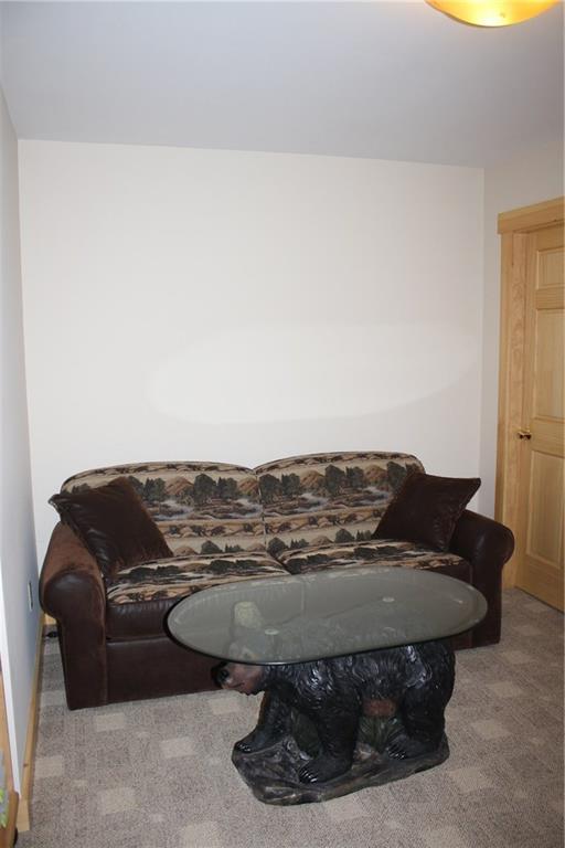 26 Whip Willow Farm Road, Unit 9 Rangeley, ME 04970 - Photo 28 of 35 Bonus Room