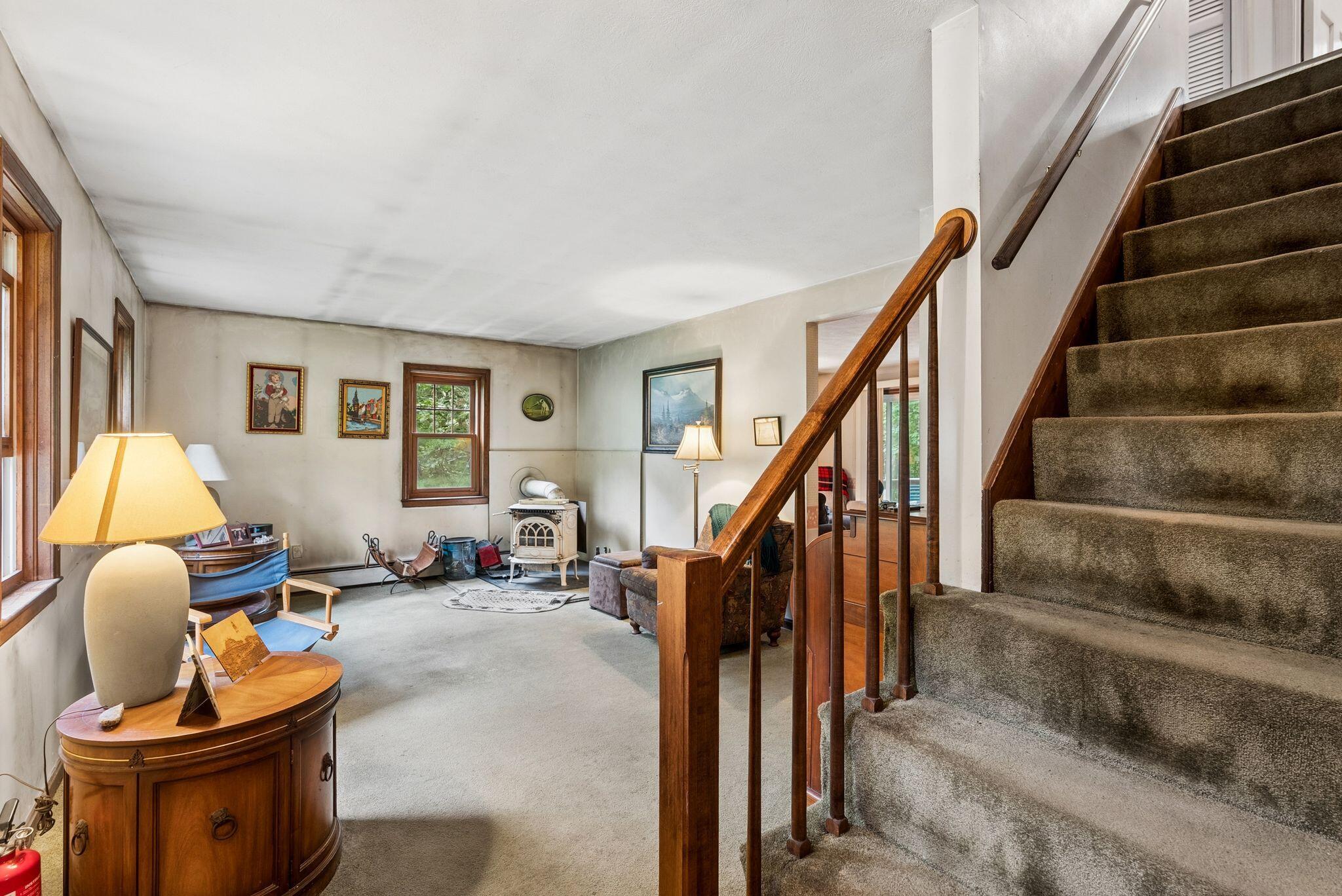 164 Sea Road Kennebunk, ME 04043 - Photo 5 of 24 164 Sea Road