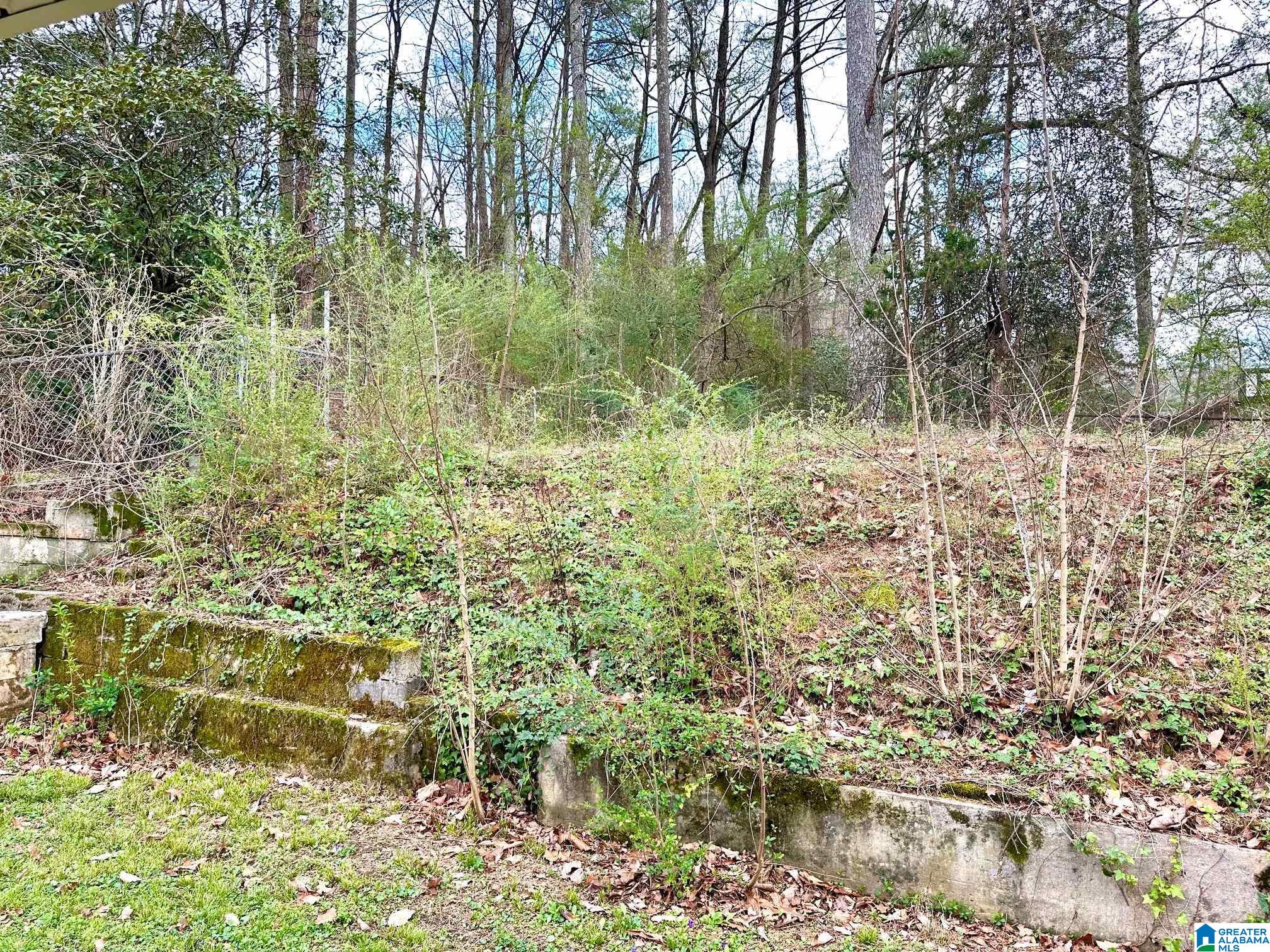 8701 Valley Brook Road Birmingham, AL 35206 - Photo 25 of 26