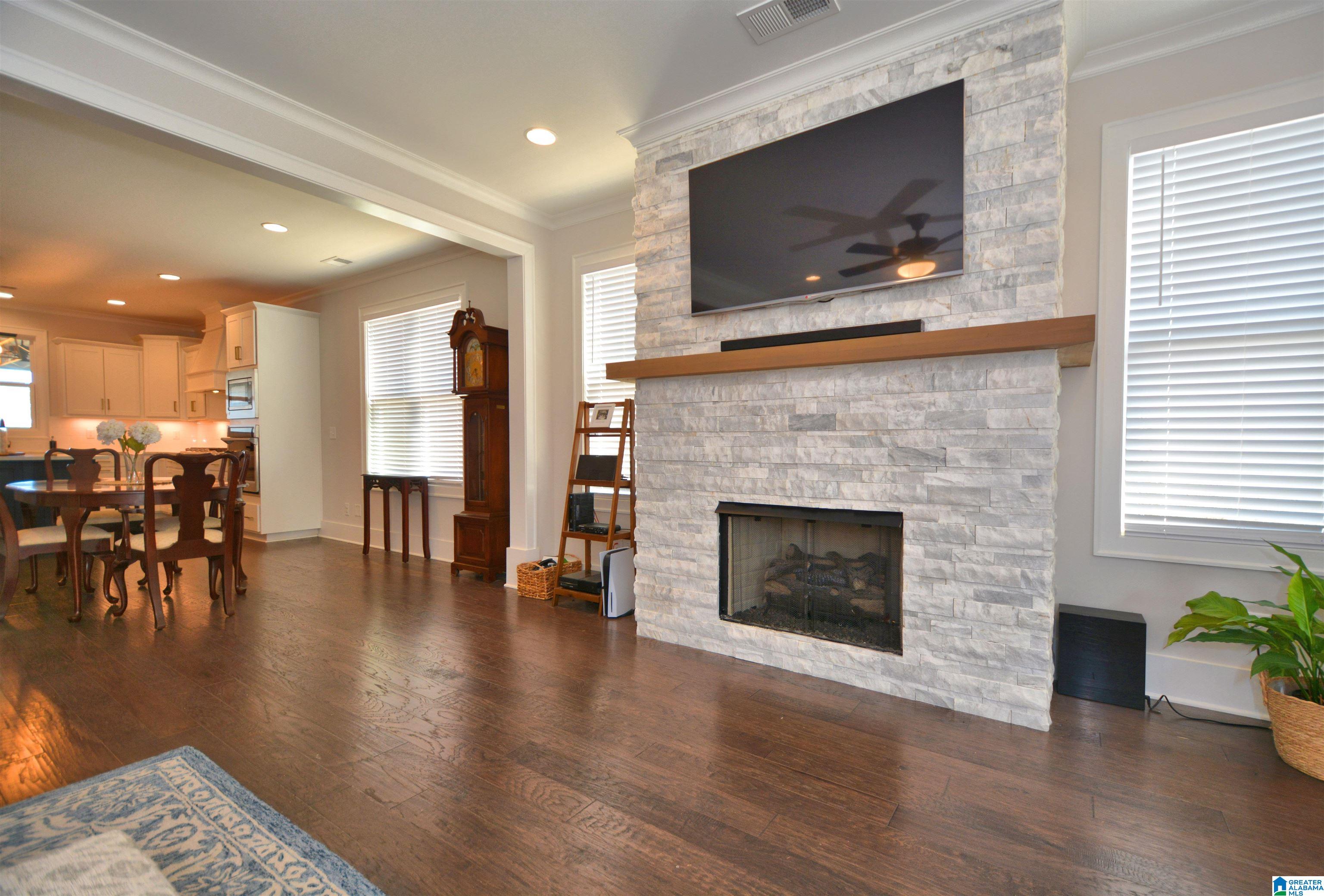 2801 Falliston Lane Birmingham, AL 35244 - Photo 7 of 65