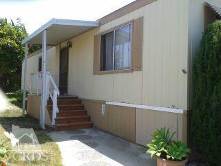 1101 Ventura Boulevard Oxnard, CA 93036 - Photo 2 of 4 Additional Photo