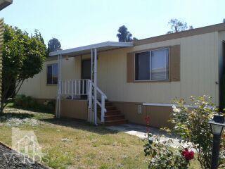 1101 Ventura Boulevard Oxnard, CA 93036 - Photo 3 of 4 Additional Photo