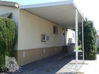 1101 Ventura Boulevard Oxnard, CA 93036 - Photo 4 of 4 Additional Photo