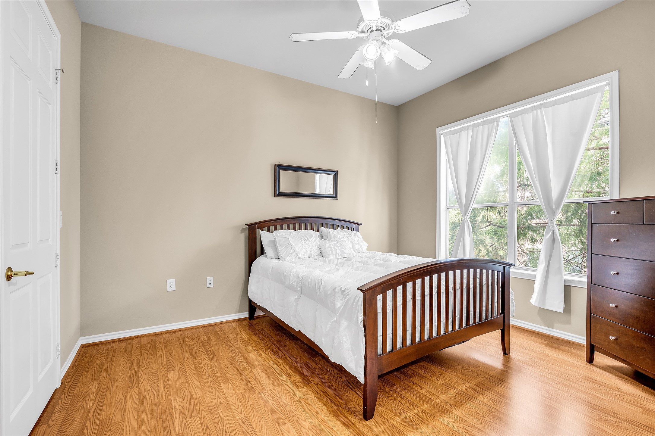 2400 McCue Road, Unit 240 Houston, TX 77056 - Photo 17 of 36
