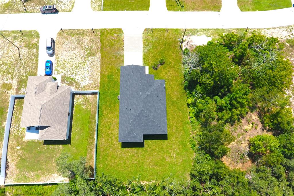 126 Canby Circle Spring Hill, FL 34606 - Photo 11 of 45