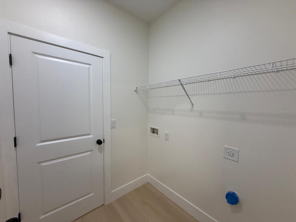 126 Canby Circle Spring Hill, FL 34606 - Photo 39 of 45 a bathroom with a shower