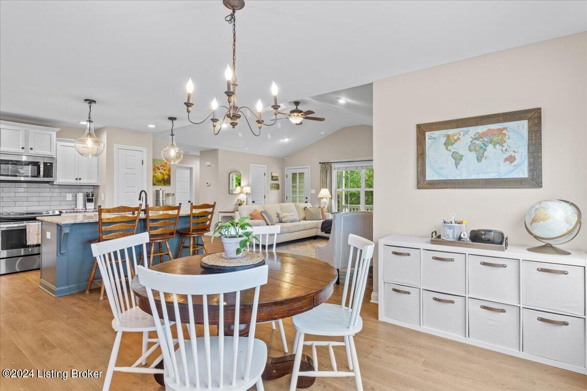 1446 Lucas Road Smithfield, KY 40068 - Photo 20 of 51 24-696A9080