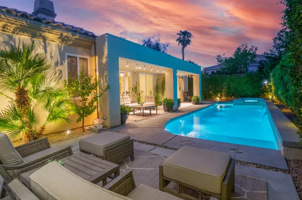 $929,000 | 79120 Shadow Trail, La Quinta, CA 92253