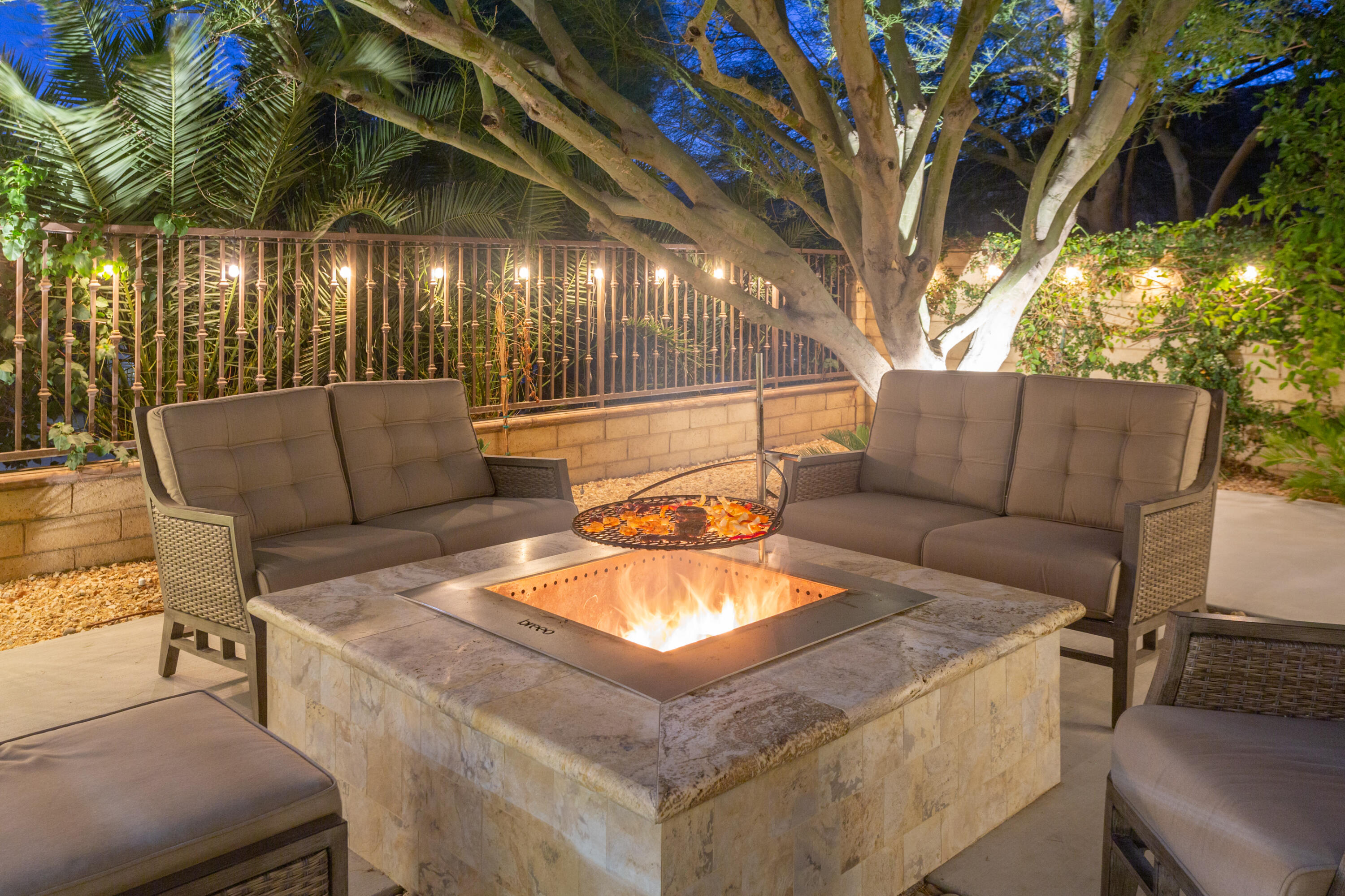 79120 Shadow Trail La Quinta, CA 92253 - Photo 12 of 60 13-79120ShadowTrail_PRINT-64