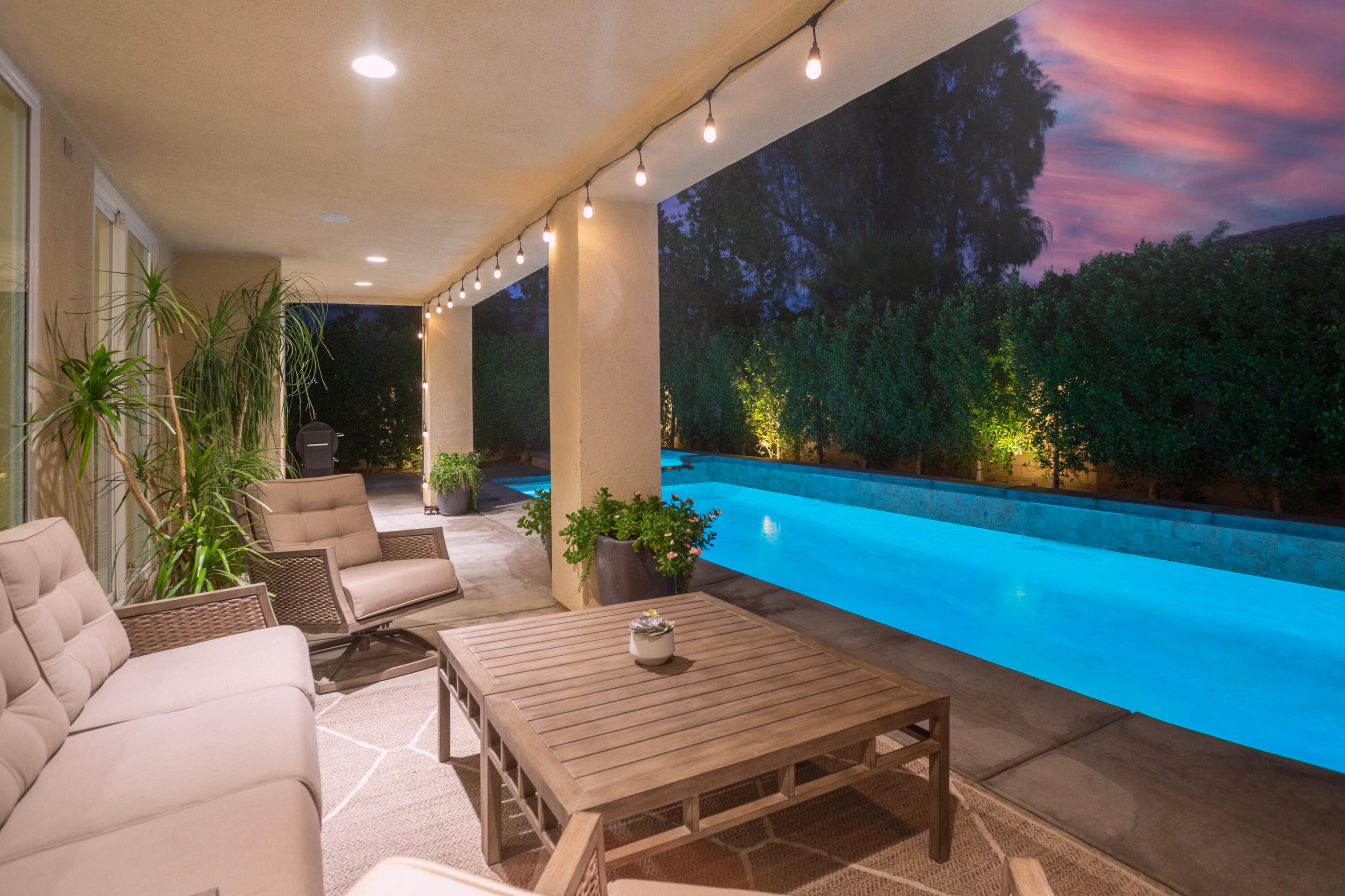 79120 Shadow Trail La Quinta, CA 92253 - Photo 2 of 60 02-79120ShadowTrail_PRINT-55