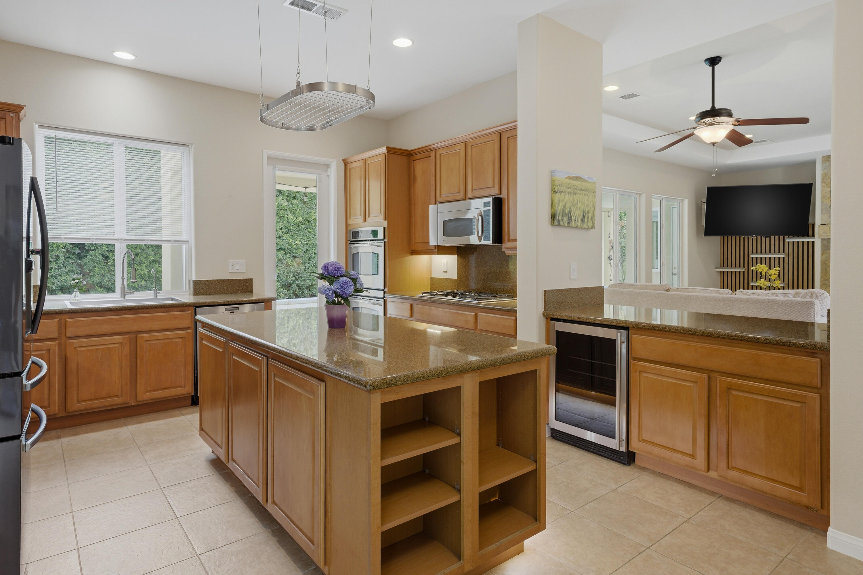 79120 Shadow Trail La Quinta, CA 92253 - Photo 28 of 60 27-23-Photo-23