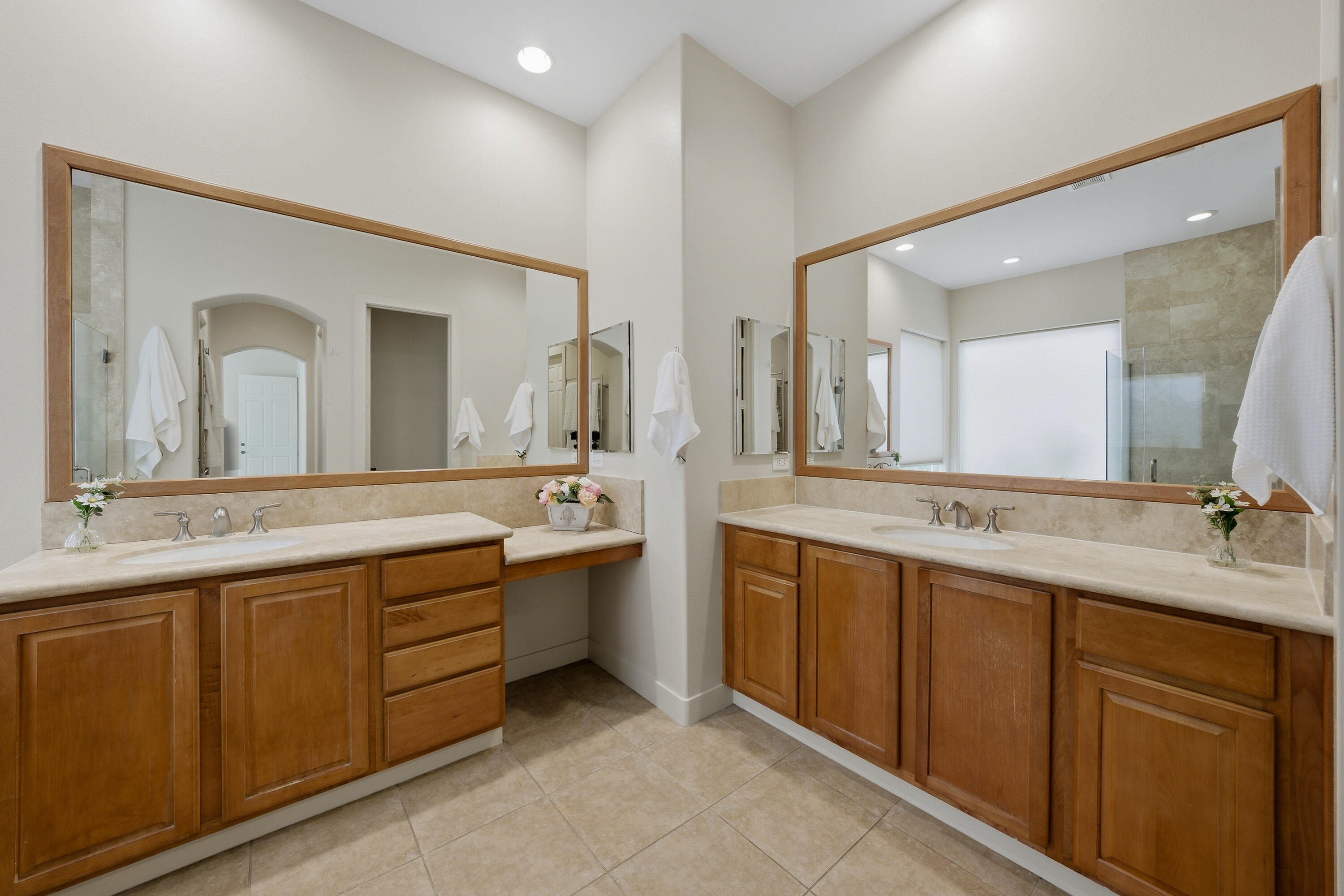 79120 Shadow Trail La Quinta, CA 92253 - Photo 37 of 60 35-37-Photo-37