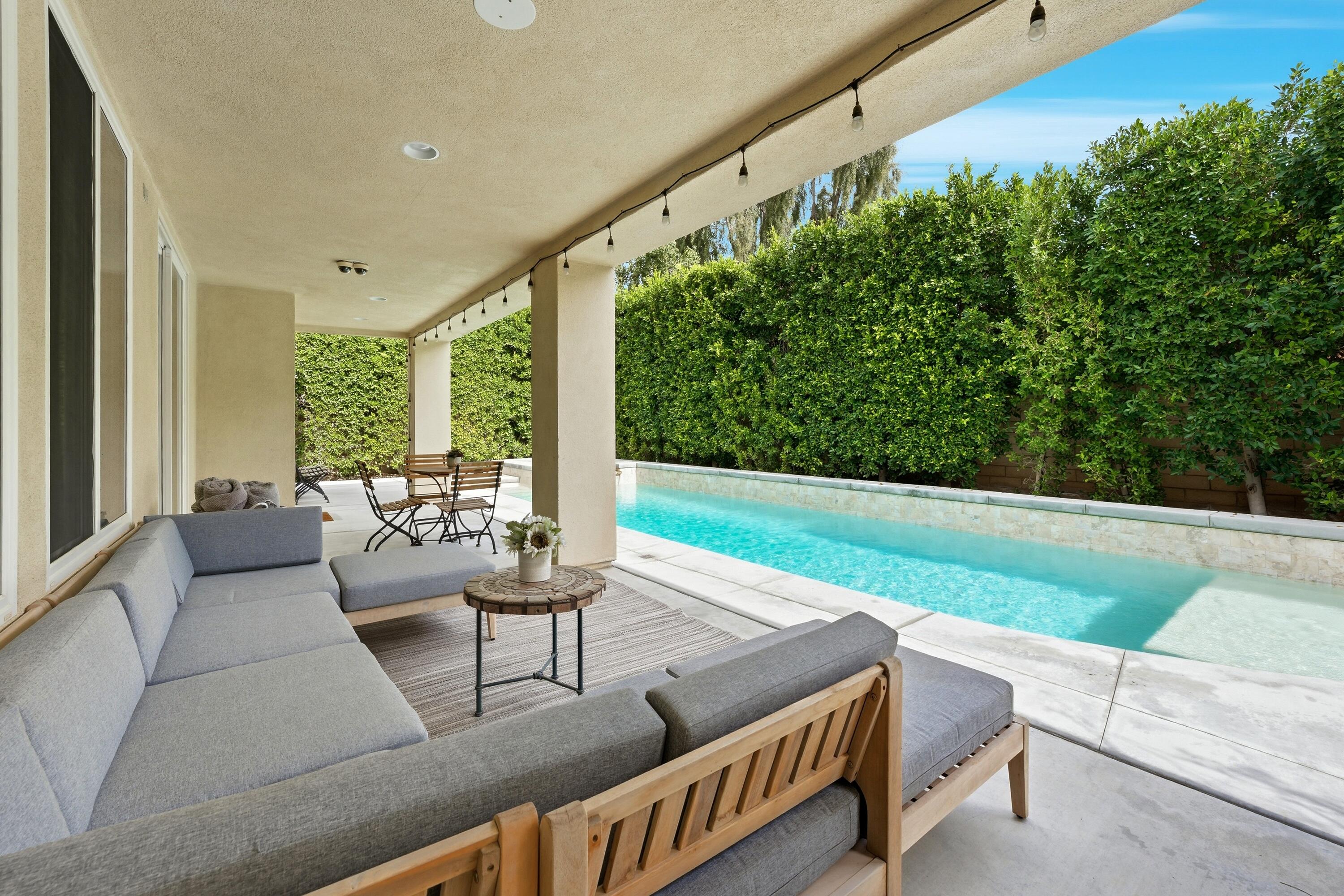 79120 Shadow Trail La Quinta, CA 92253 - Photo 54 of 60 57-08-Photo-8