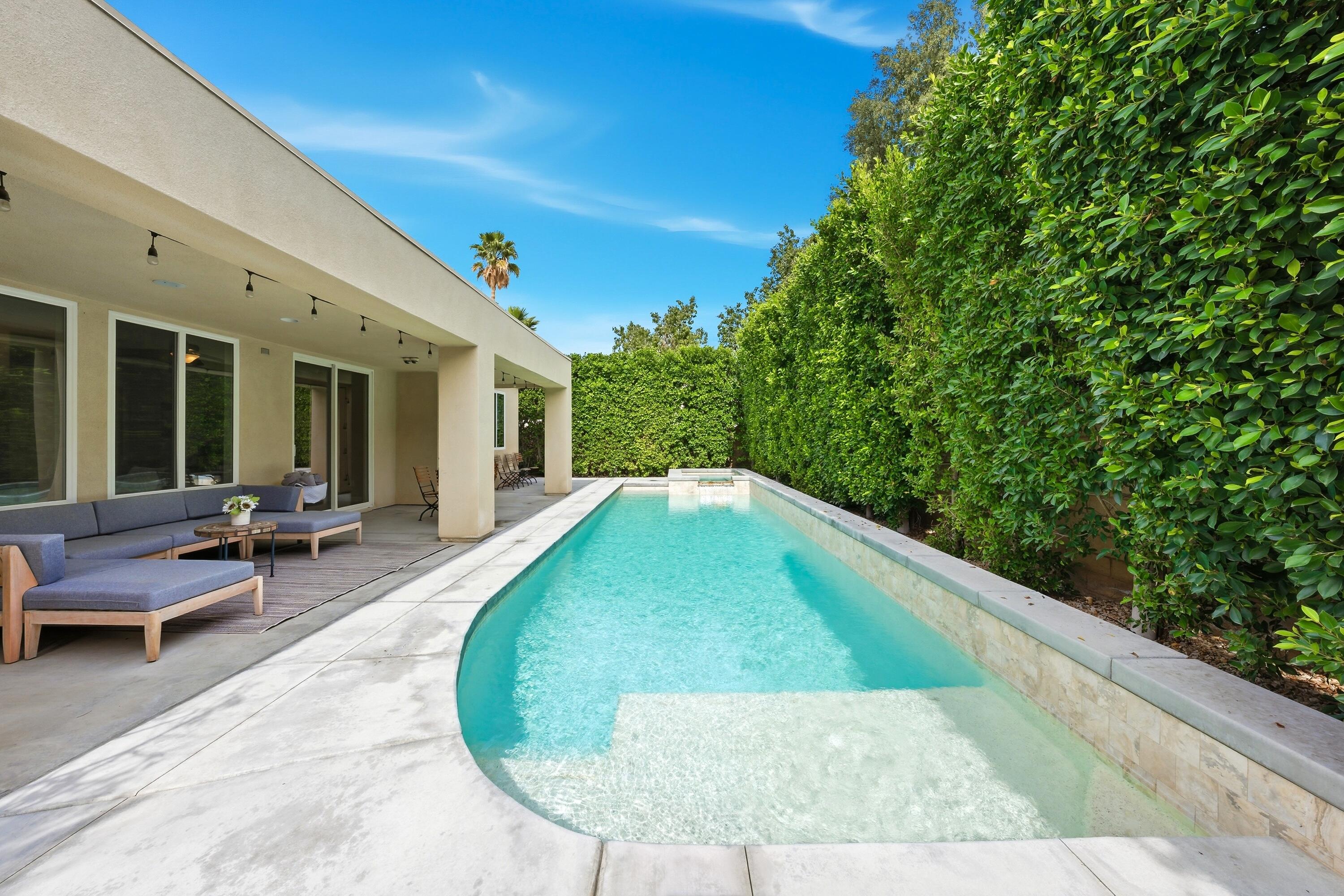 79120 Shadow Trail La Quinta, CA 92253 - Photo 55 of 60 56-09-Photo-9