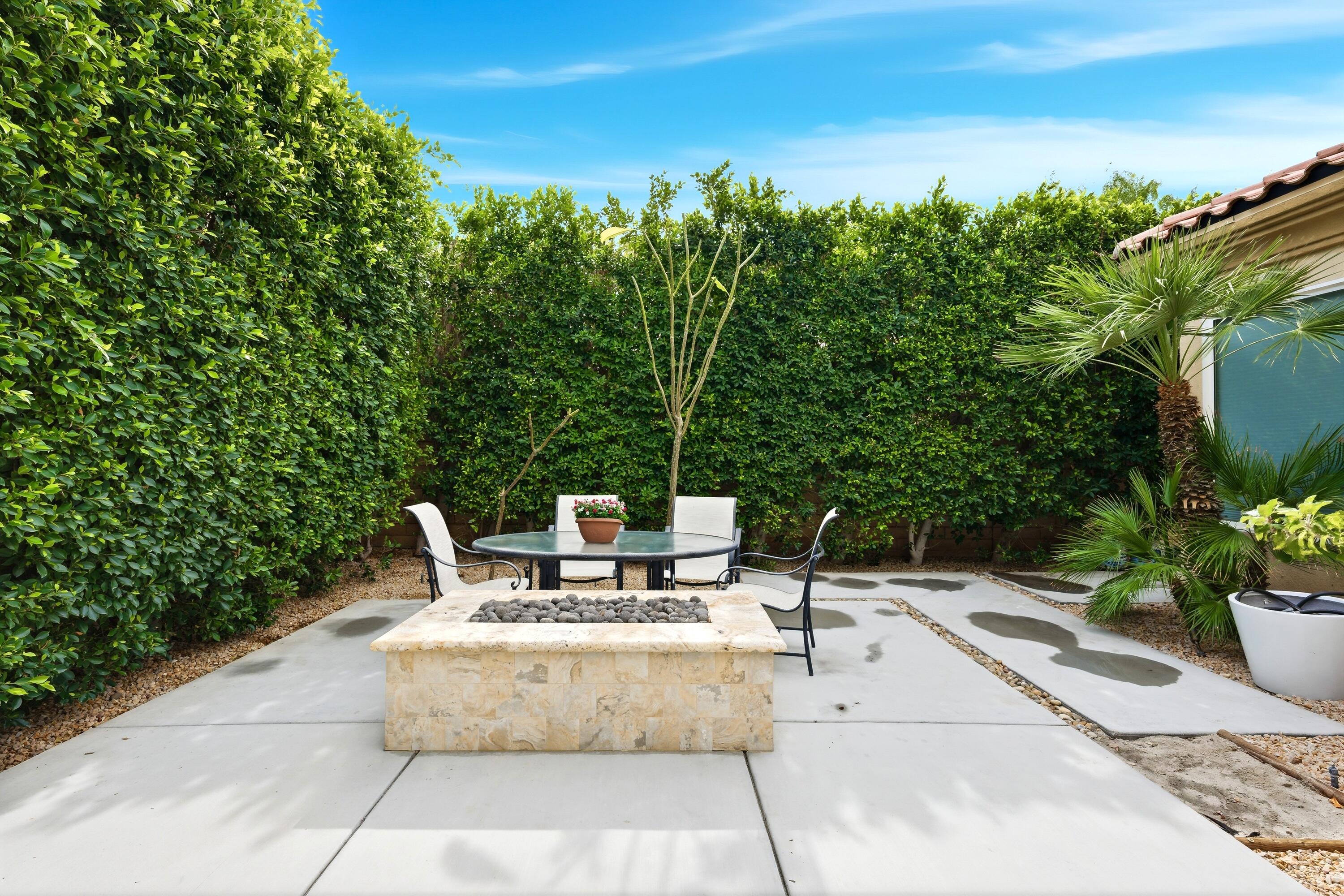 79120 Shadow Trail La Quinta, CA 92253 - Photo 58 of 60 53-12-Photo-12