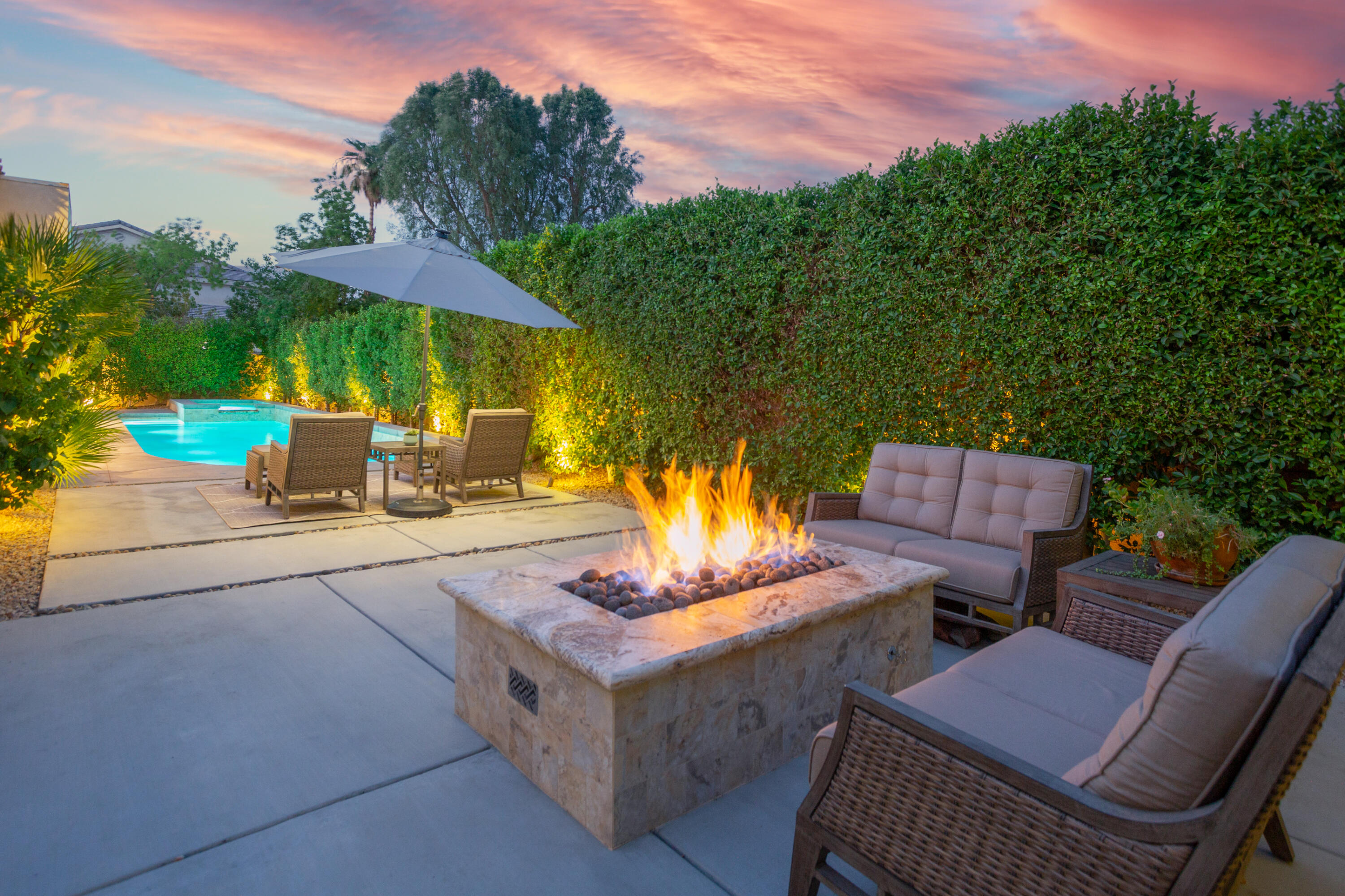 79120 Shadow Trail La Quinta, CA 92253 - Photo 6 of 60 05-79120ShadowTrail_PRINT-61