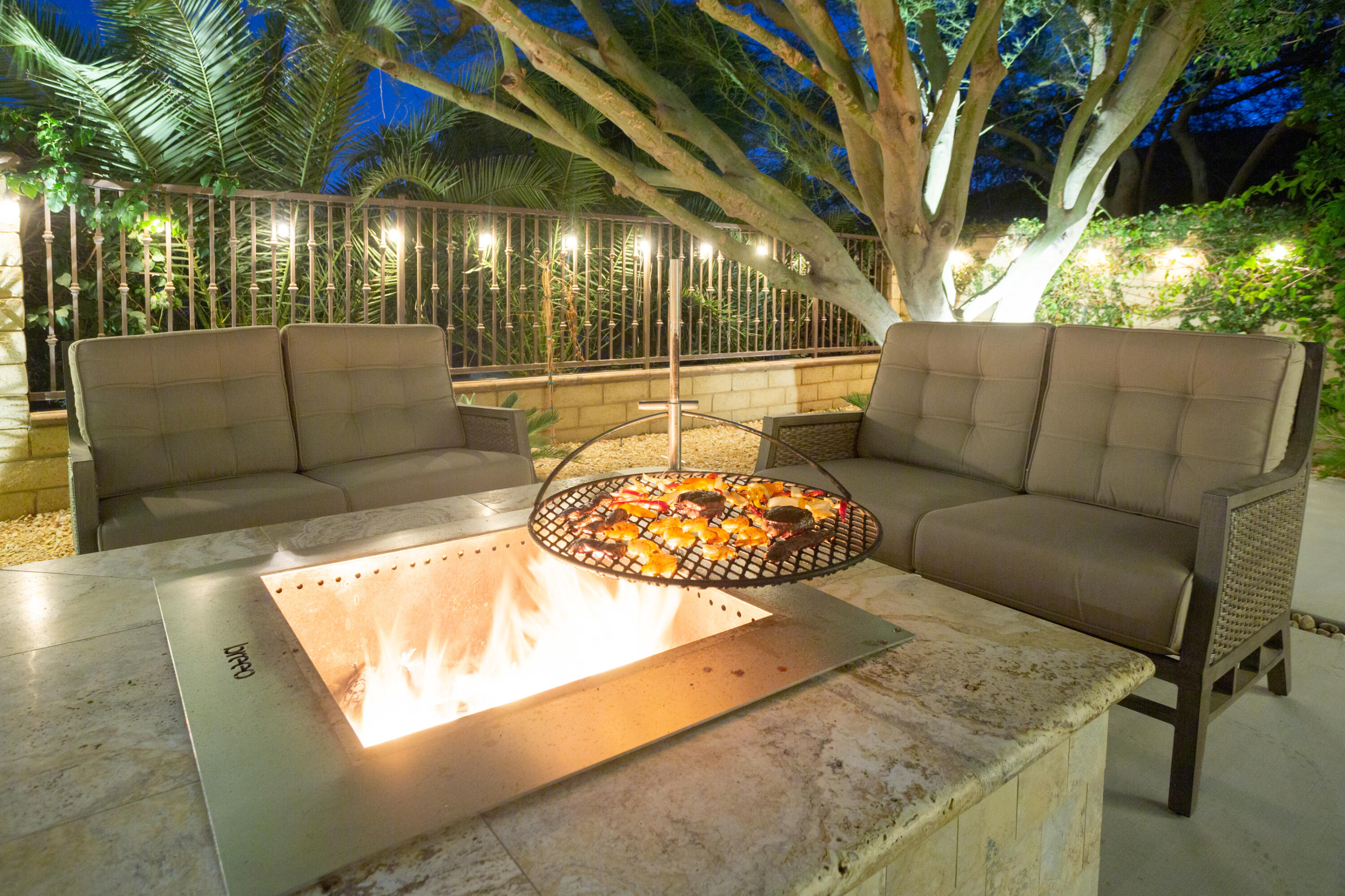 79120 Shadow Trail La Quinta, CA 92253 - Photo 10 of 60 14-79120ShadowTrail_PRINT-67