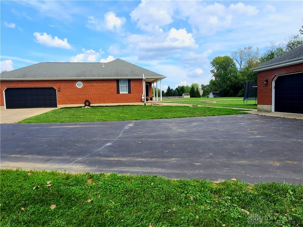 707 Old 122 Road Lebanon, OH 45036 - Photo 53 of 55 Gallery Image 53
