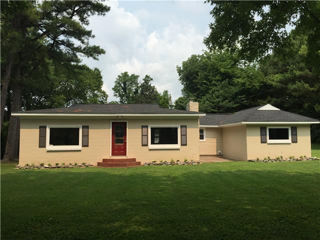 477 Franklin Limestone Road Nashville, TN 37217 - Photo 1 of 19 New paint, new kitchen, new carpet, new landscaping, ready for new owners