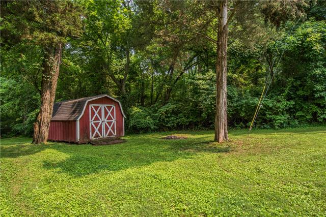 477 Franklin Limestone Road Nashville, TN 37217 - Photo 19 of 19 Truly lots of great space and the options are endless!