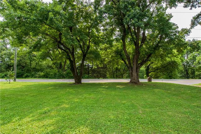 477 Franklin Limestone Road Nashville, TN 37217 - Photo 3 of 19 The view across the street!