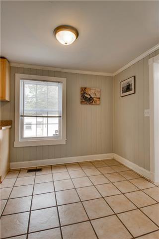 477 Franklin Limestone Road Nashville, TN 37217 - Photo 8 of 19 This space is for your breakfast/dinner table and is located just off the kitchen.