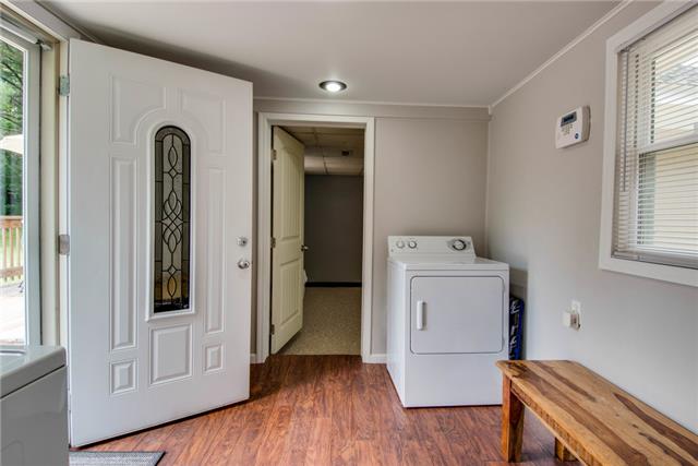 477 Franklin Limestone Road Nashville, TN 37217 - Photo 9 of 19 Large Mud Room,