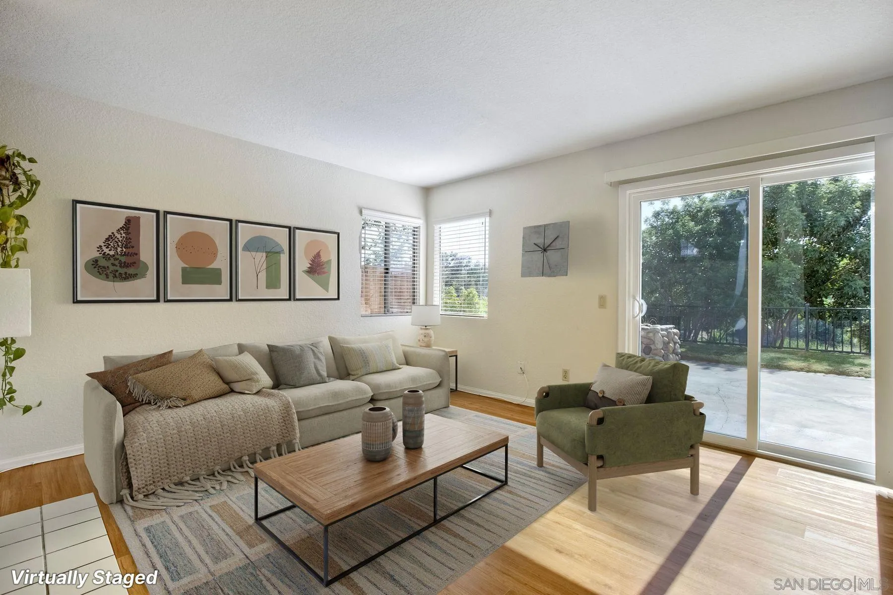 14718 Carmel Ridge Road San Diego, CA 92128 - Photo 11 of 19 Gallery Image 11