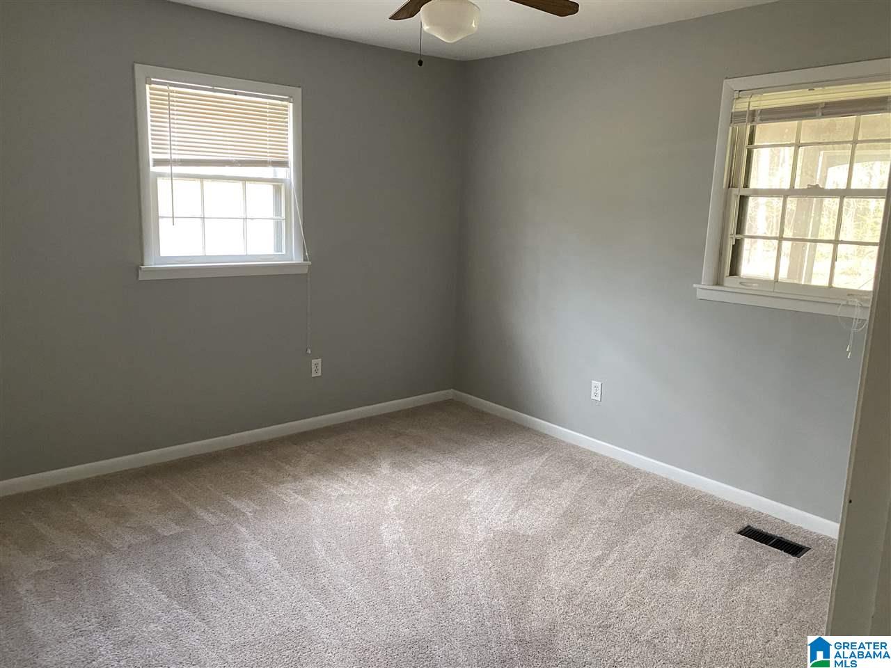 1440 Liberty Road Chelsea, AL 35043 - Photo 23 of 26