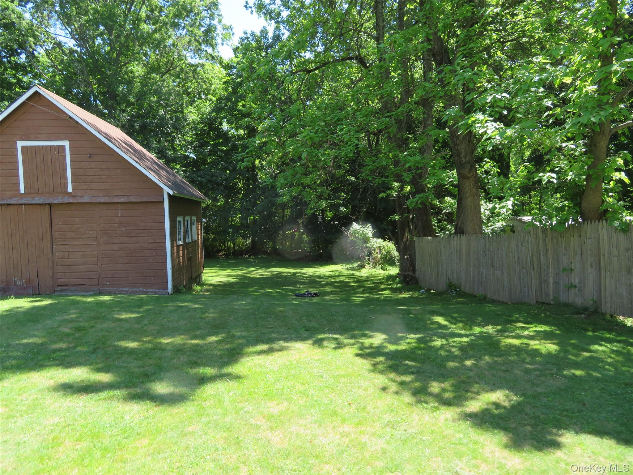 22 State Street Spring Valley, NY 10977 - Photo 26 of 32