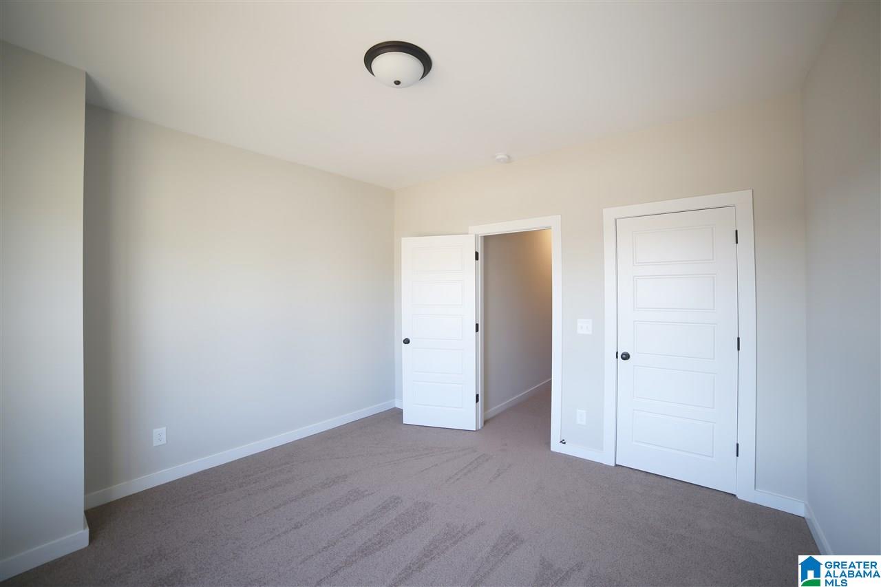 93 Shepherds Loop Jasper, AL 35504 - Photo 12 of 21