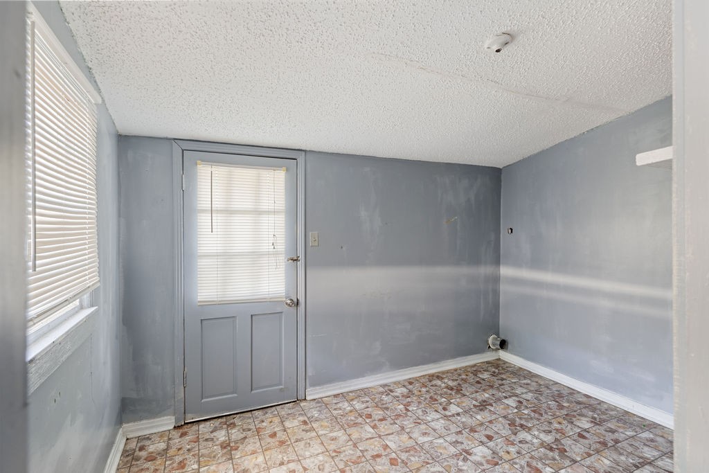525 Maple Street Lewisburg, TN 37091 - Photo 24 of 36