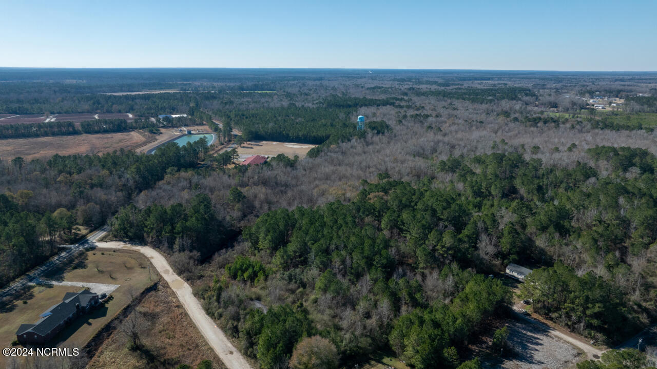 91 Rockfish Lake Road Maple Hill, NC 28454 - Photo 17 of 69 17