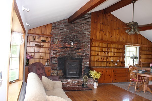 6 Valley Road Wareham, MA 02532 - Photo 11 of 20 Gallery Image 11