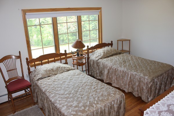 6 Valley Road Wareham, MA 02532 - Photo 12 of 20 Gallery Image 12